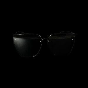 Fashion Nova Shades 👀